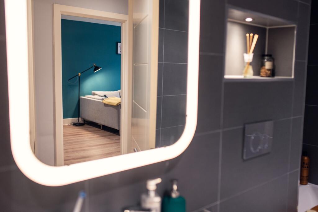 Additional image 22 of Watkiss Way, Cardiff Bay