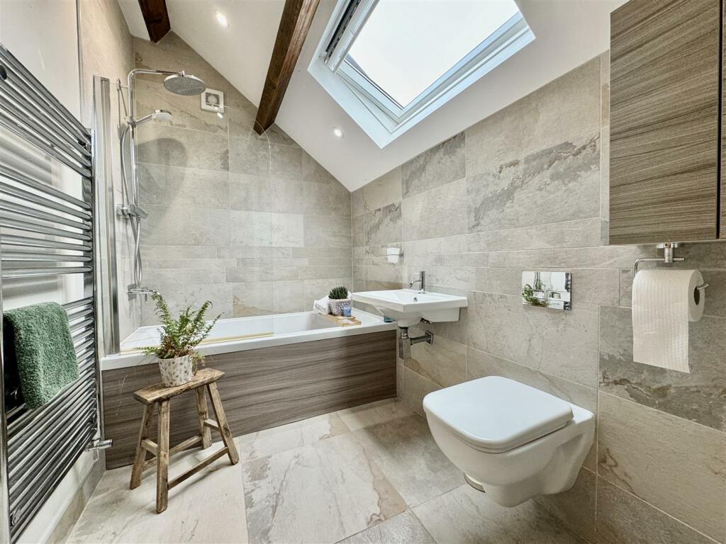 Additional image 15 of Townend Cottages, Rosley, Wigton