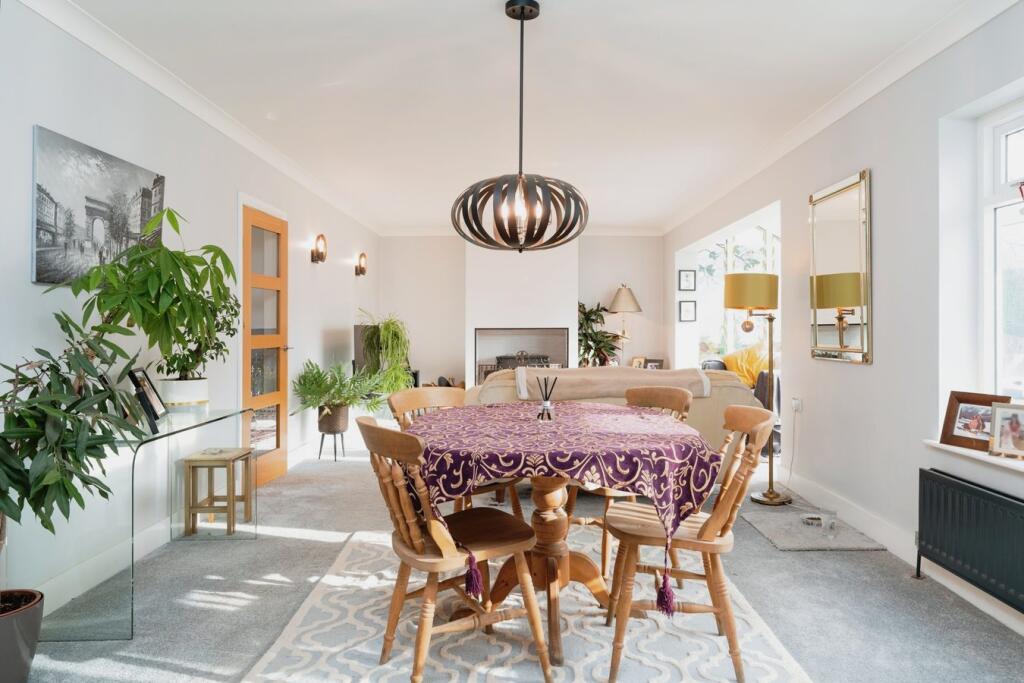 Additional image 2 of The Row, Sutton, Ely, CB6