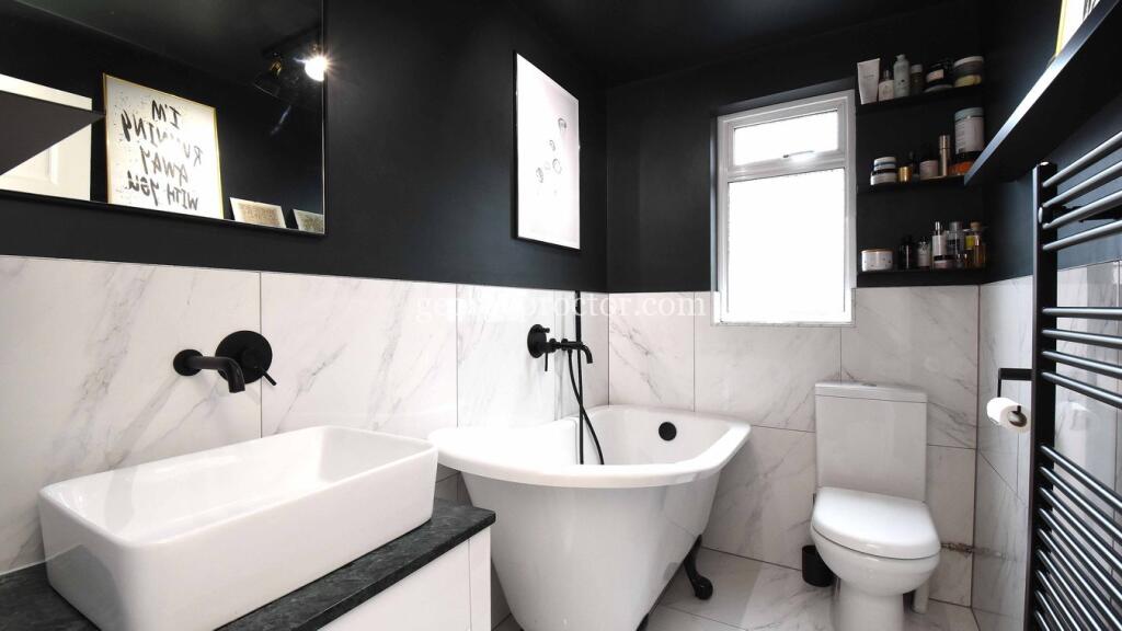 Additional image 19 of Great Elms Road, Bromley, BR2