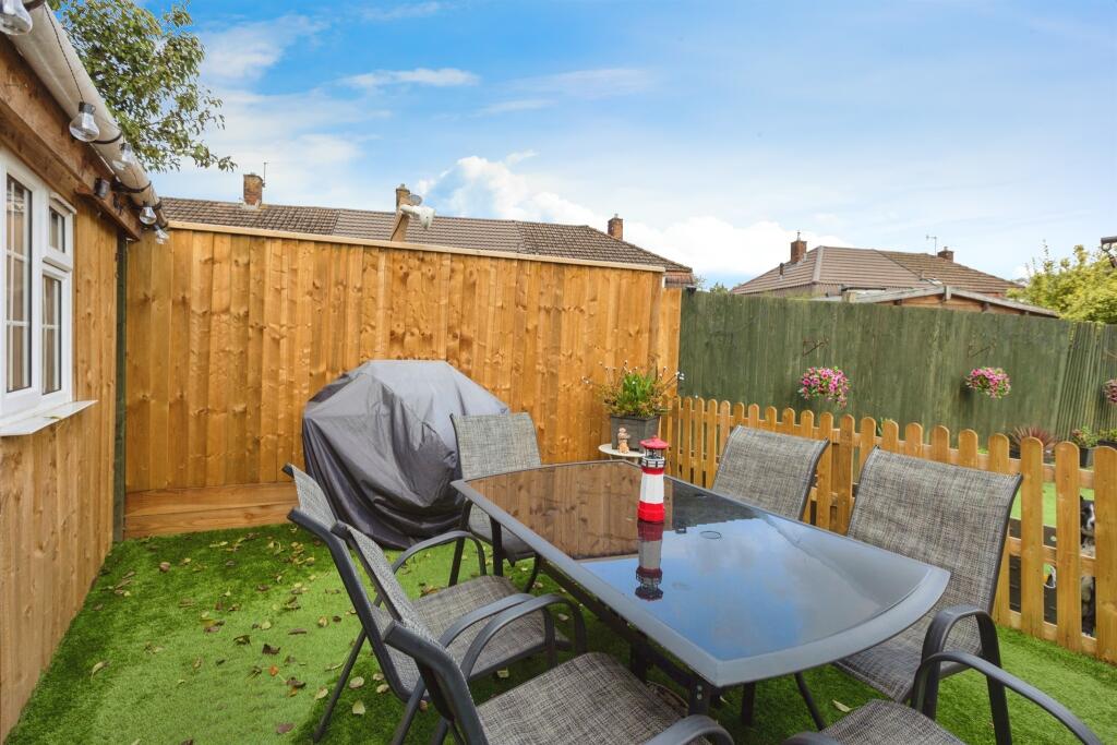 Additional image 18 of Leyland Walk, Bristol