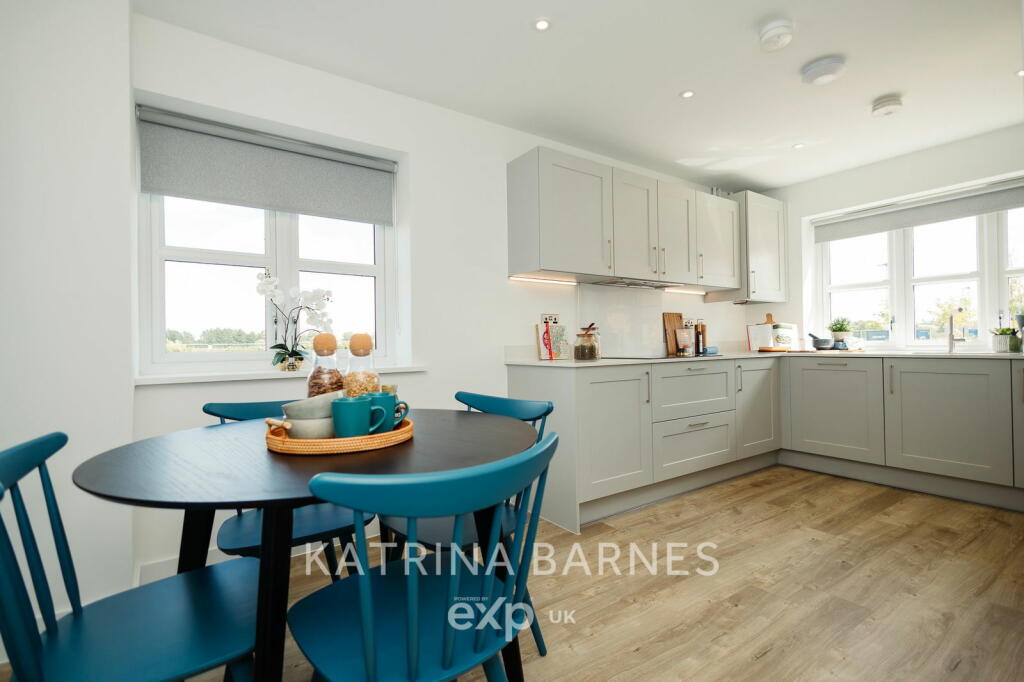 Additional image 8 of Iceni Close, Great Chesterford