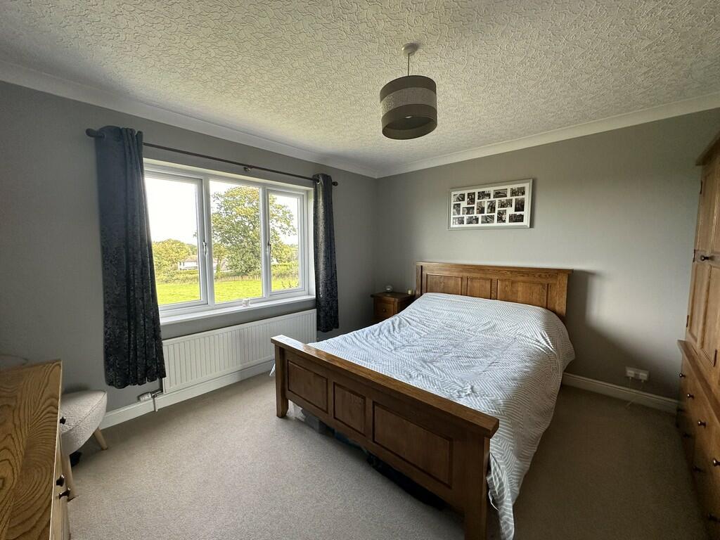 Additional image 5 of Rashfield, Kirkbampton