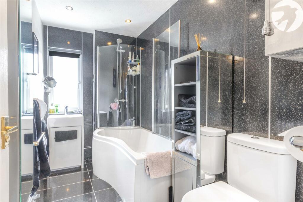 Additional image 14 of Emersons Avenue, Hextable, Kent, BR8