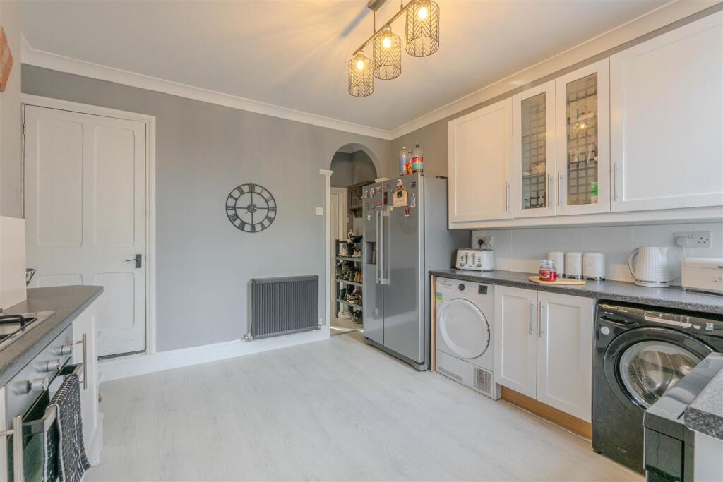 Additional image 6 of Station Road, Cradley Heath