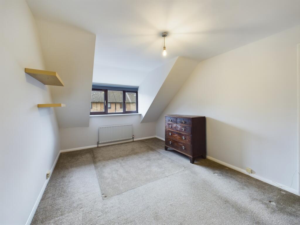 Additional image 5 of Banff Close, Cambridge, Cambridgeshire