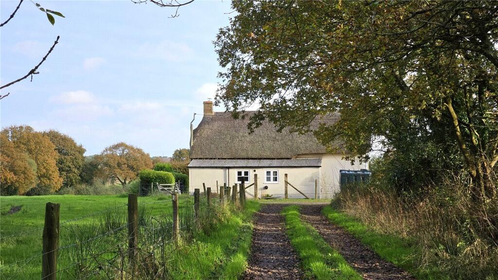 Additional image 7 of East Stoke, Wareham, Dorset, BH20