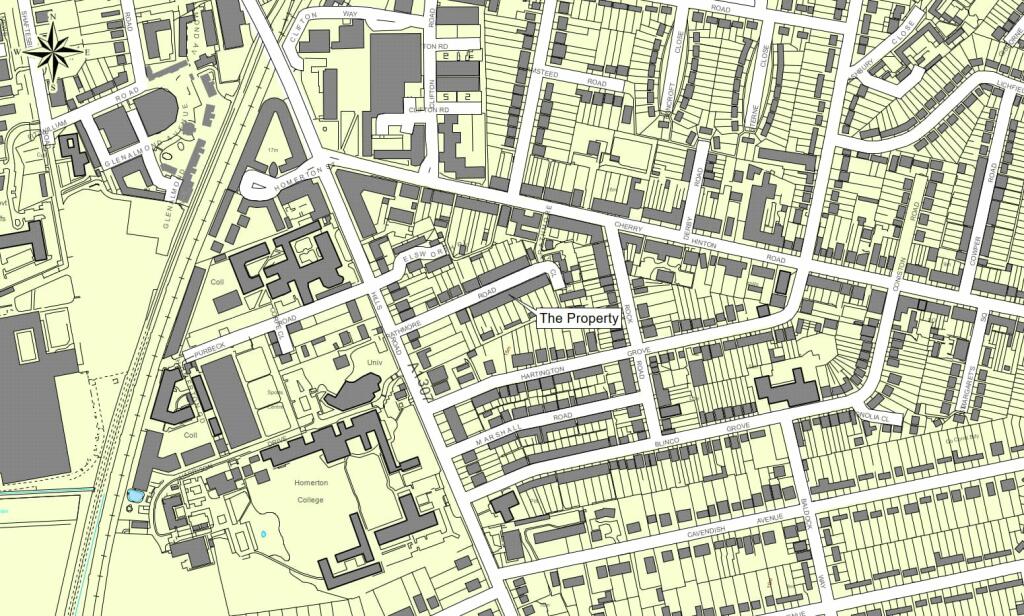 Additional image 14 of Rathmore Road, Cambridge, Cambridgeshire