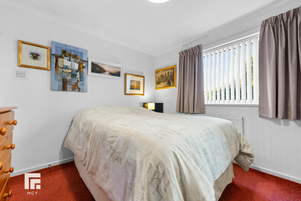 Additional image 8 of Parc-y-coed, Creigiau, Cardiff