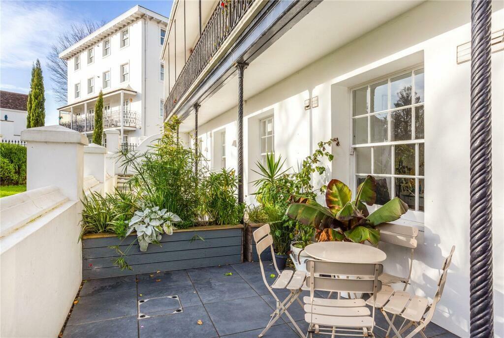 Additional image 20 of West Drive, Brighton