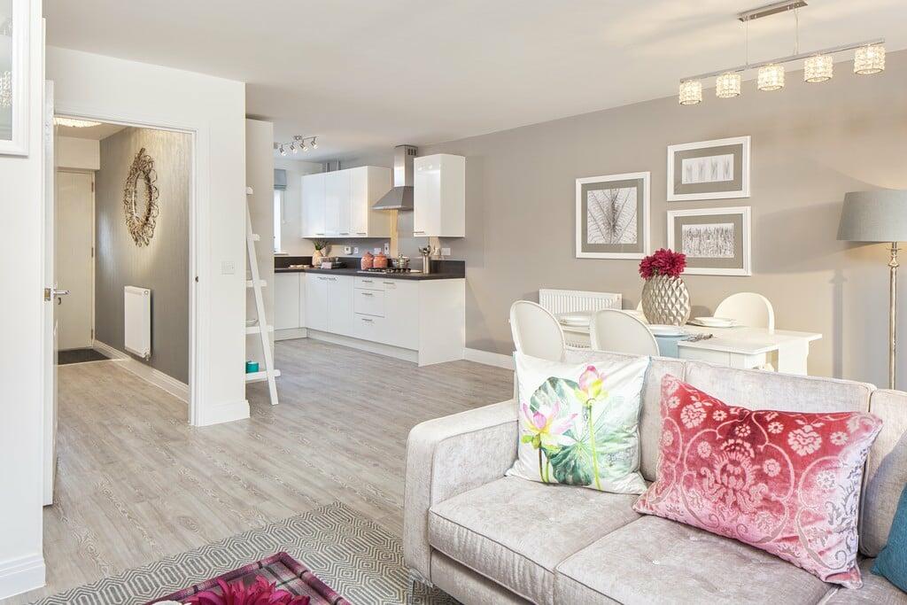 Additional image 3 of Massingham Way, Waterbeach, Cambridge, CB25