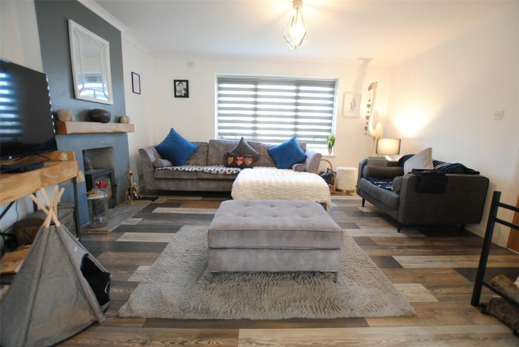 Additional image 5 of Llwyn Y Pia Road, Lisvane, Cardiff, CF14