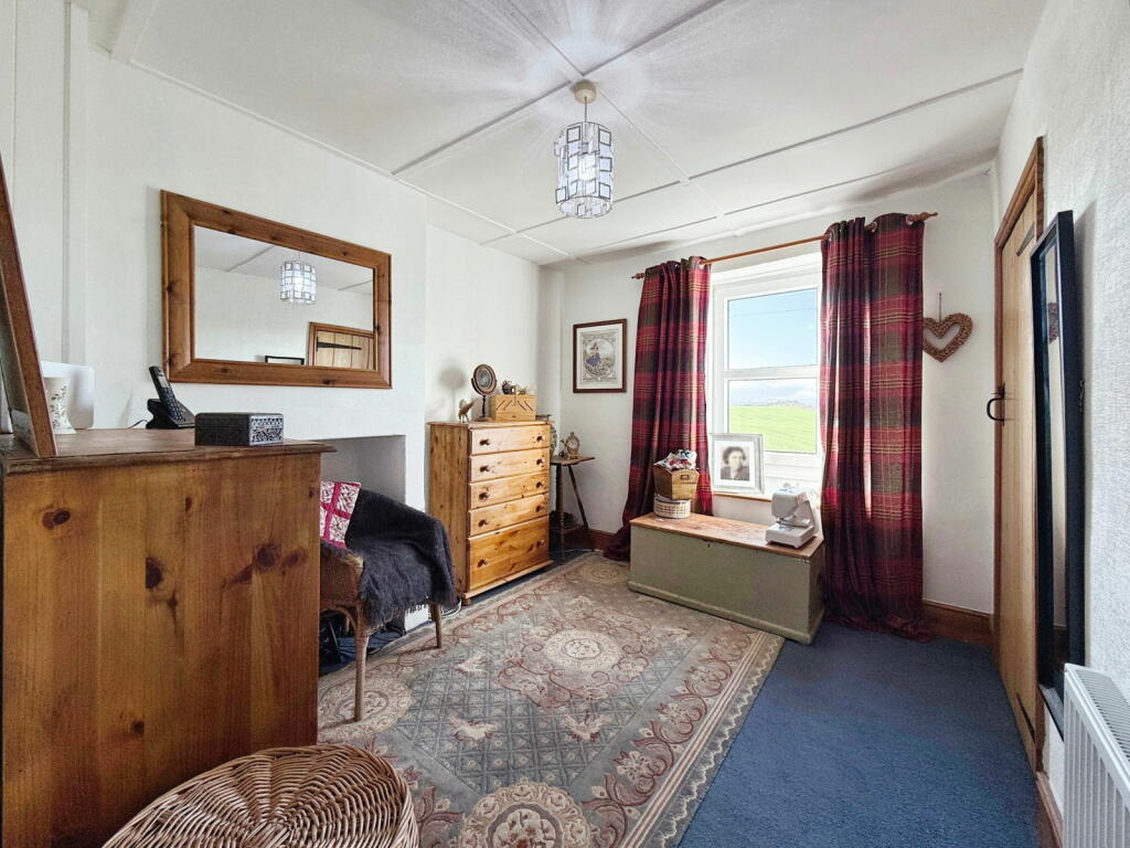 Additional image 16 of Moorend, Thursby, Carlisle, CA5 6QP