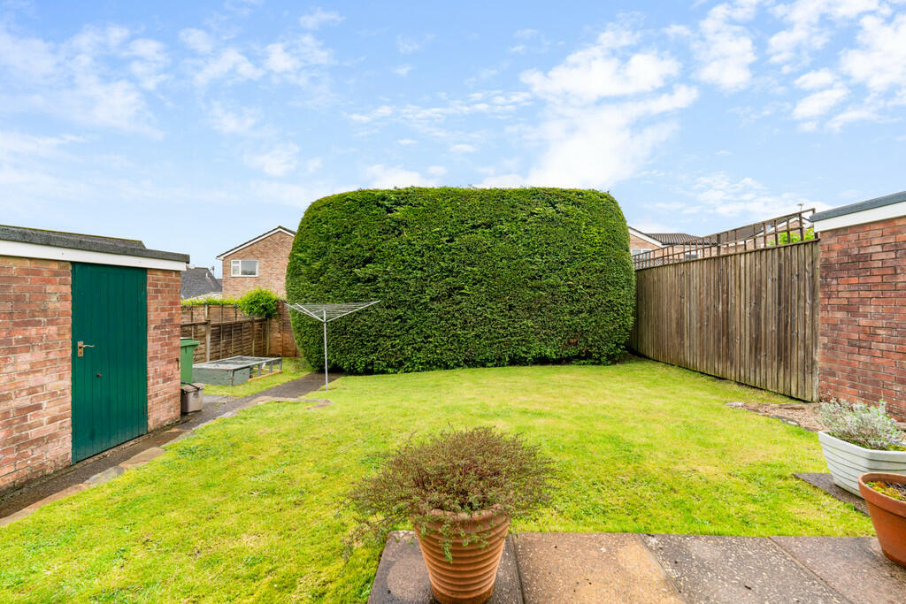 Additional image 7 of Parc-y-coed, Creigiau, Cardiff