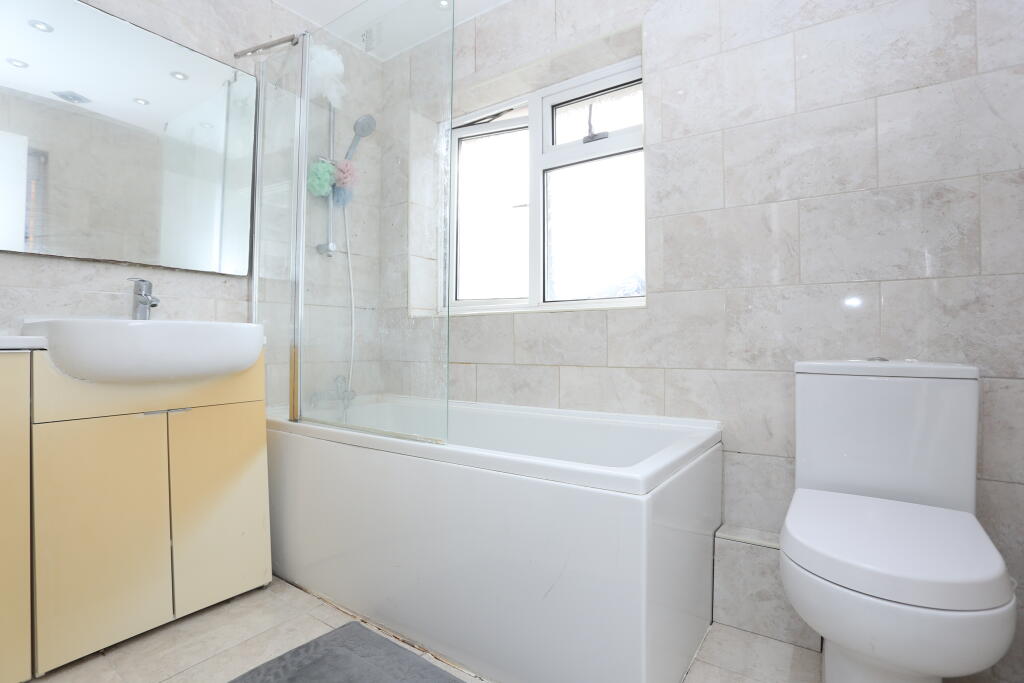 Additional image 14 of St. Georges Road, Swanley, BR8