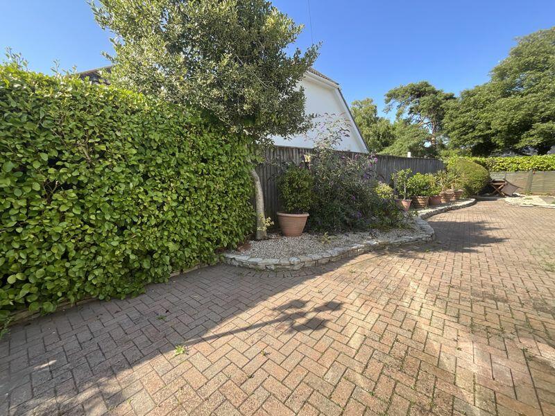 Additional image 15 of FRIARS CLIFF   CHRISTCHURCH