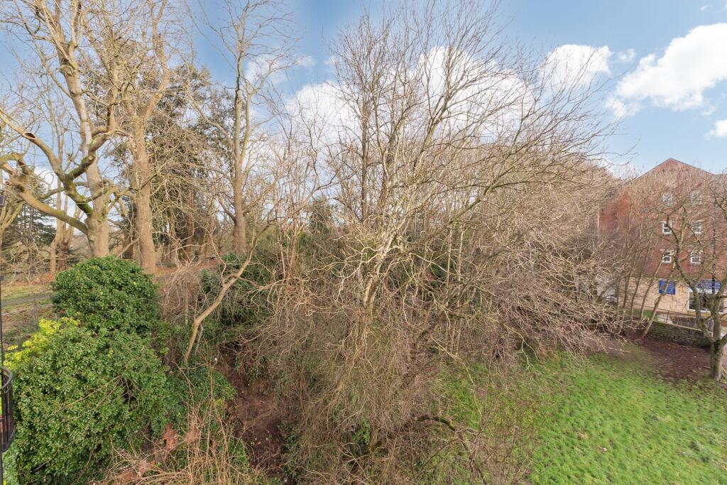 Additional image 20 of Park Edge, Church Road, St. George
