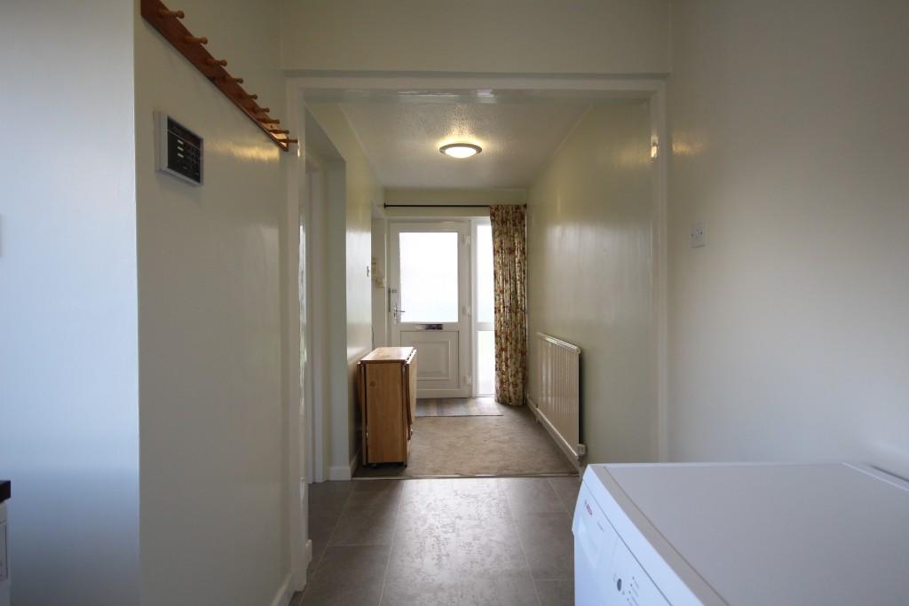 Additional image 4 of Barrons Way, CB23