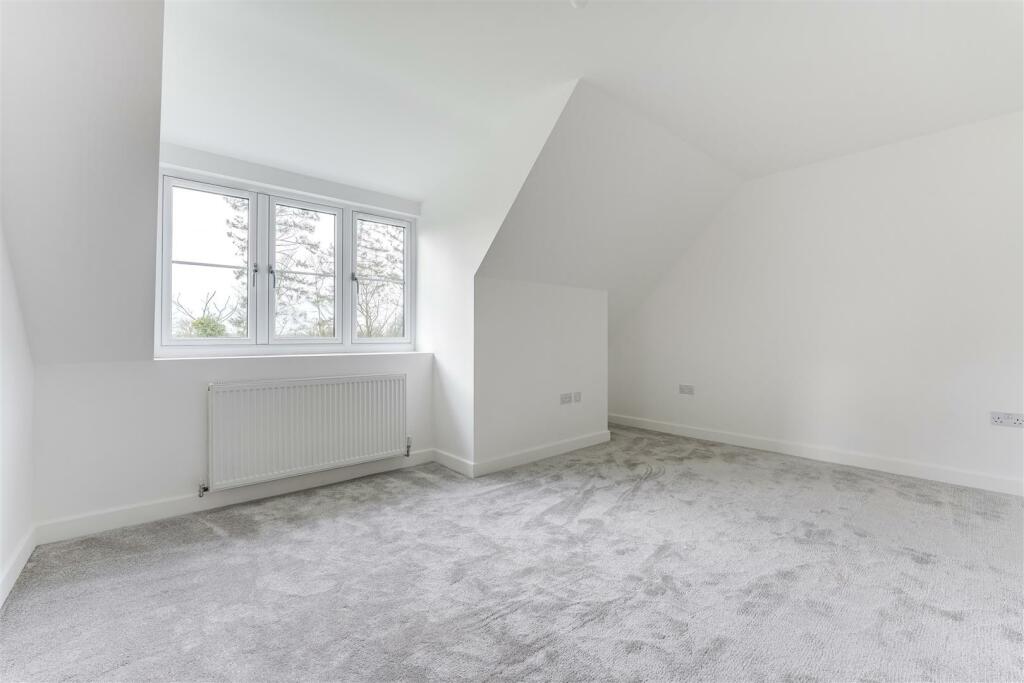 Additional image 12 of Lower Green, Wimbish