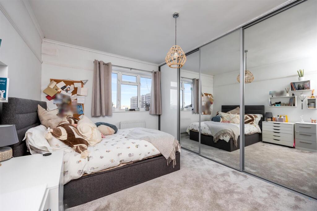Additional image 10 of Highfield Crescent, Brighton