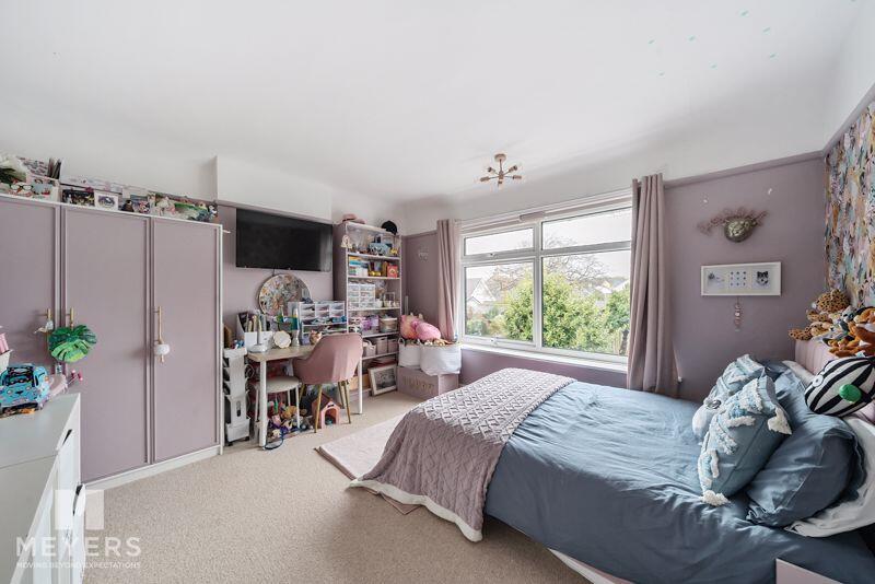 Additional image 16 of Branksea Avenue, Hamworthy, Poole, BH15