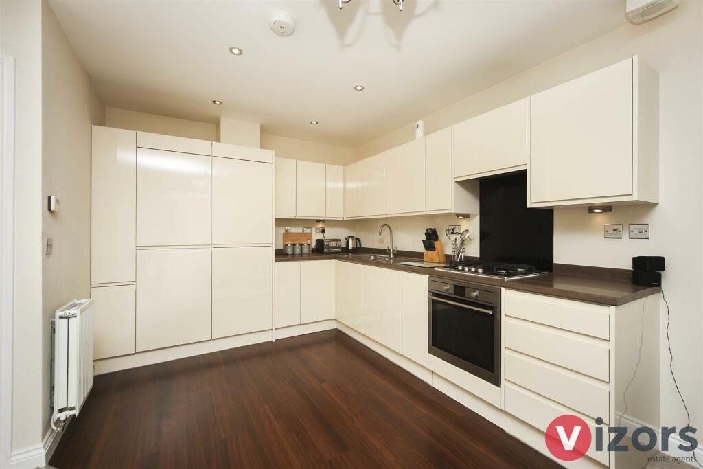 Additional image 3 of Ipsley Manor, Ipsley, Redditch