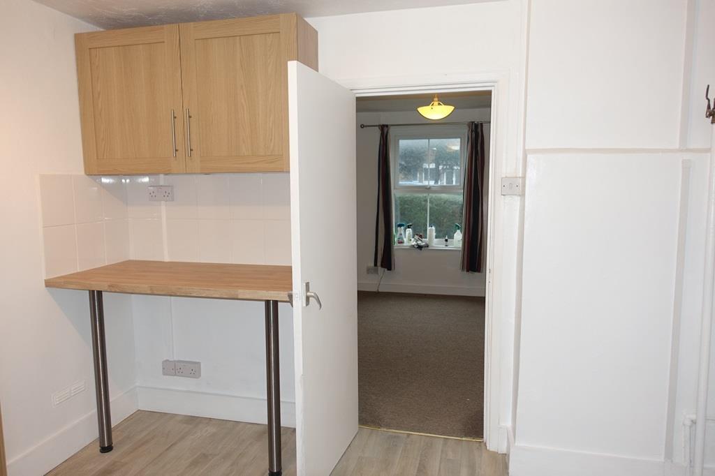 Additional image 10 of High Street, Polegate