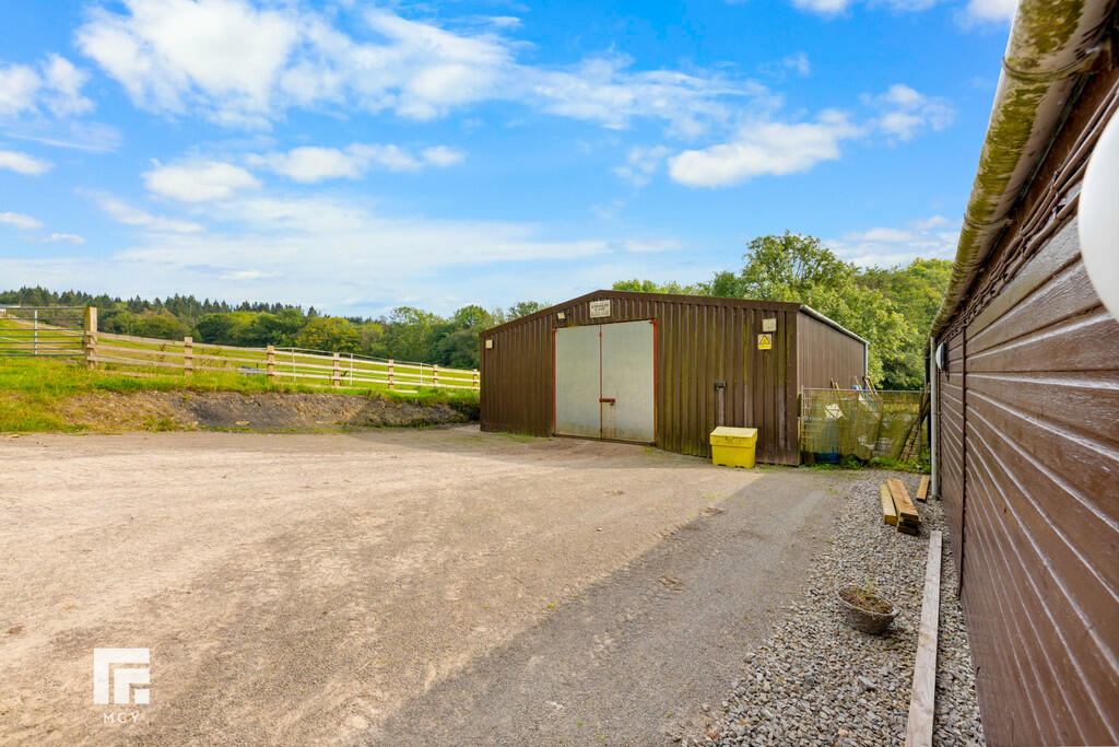 Additional image 53 of Tyn Y Coed Road, Creigiau, Cardiff