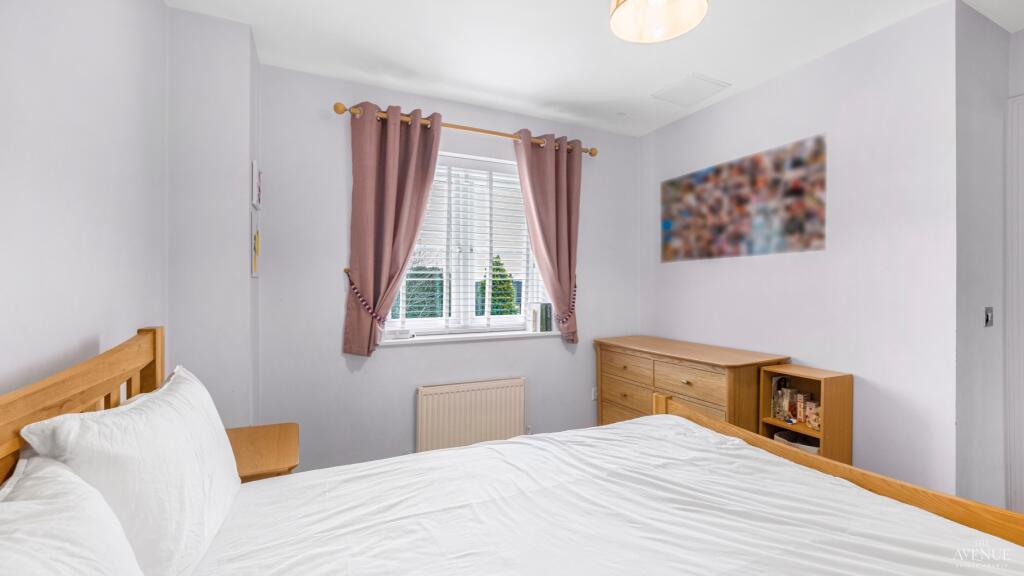 Additional image 23 of Galton Drive, Birmingham, West Midlands, B43