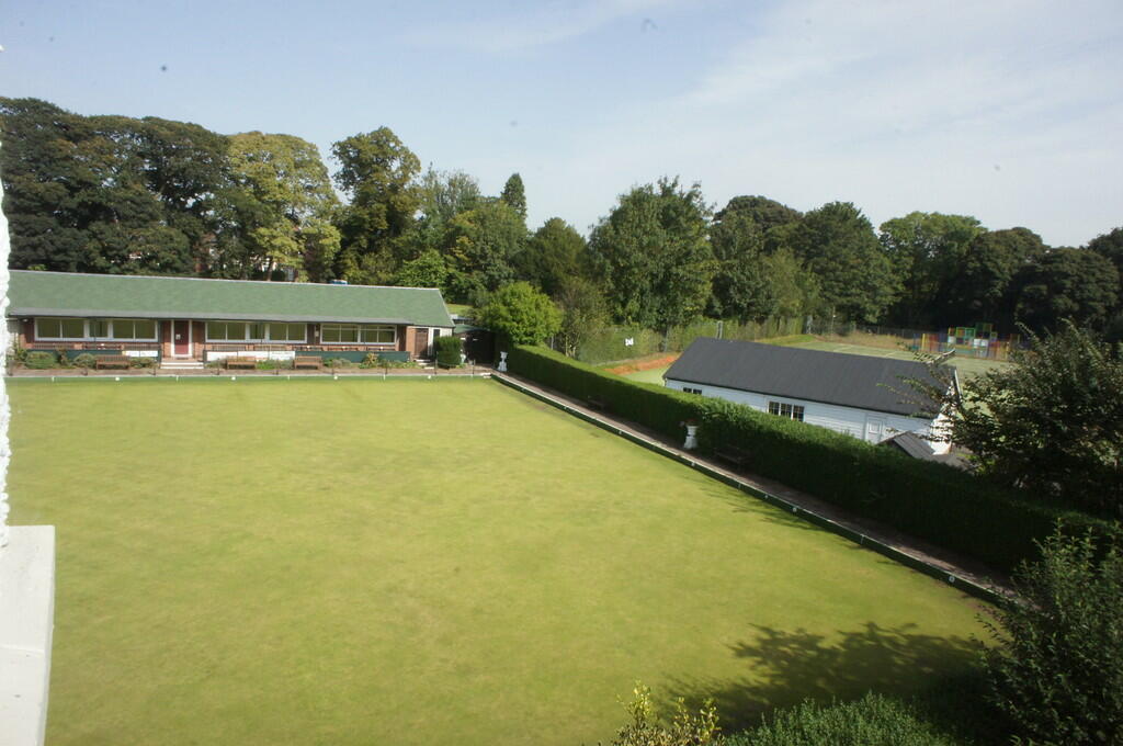 Additional image 21 of Miles Mcinnes Court, Carlisle