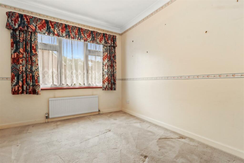 Additional image 18 of Mill Gap Road, Upperton, Eastbourne