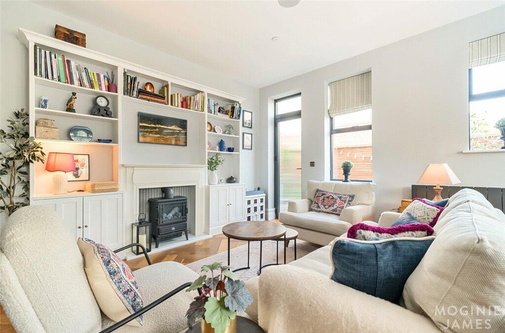 Additional image 4 of Cathedral Road, Pontcanna, Cardiff