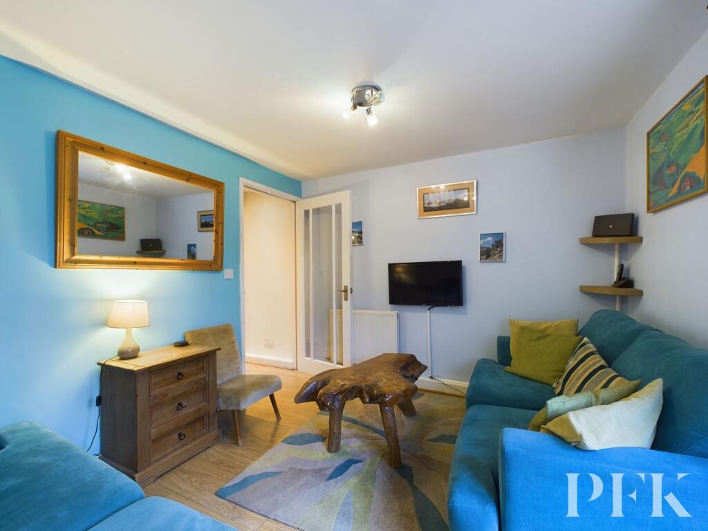Additional image 3 of Ashcroft Close, Braithwaite, CA12
