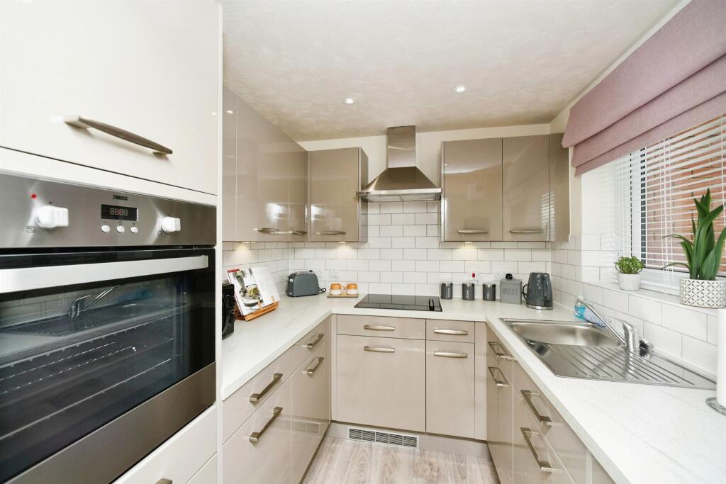 Additional image 10 of Rowe Avenue, Peacehaven