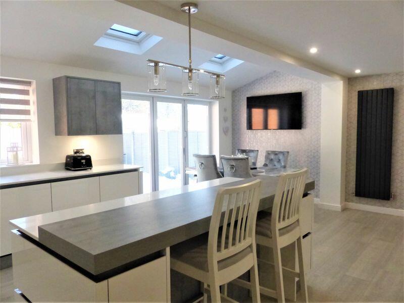 Additional image 5 of Rowan Close, Sutton Coldfield, B76 2PB