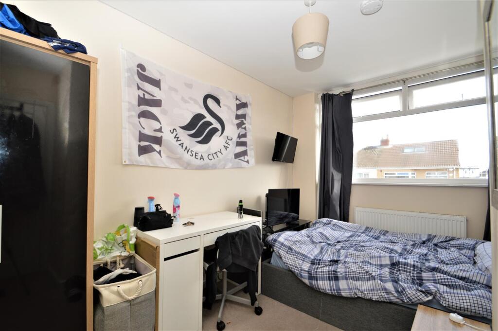 Additional image 9 of Lower House Crescent, Filton, Bristol