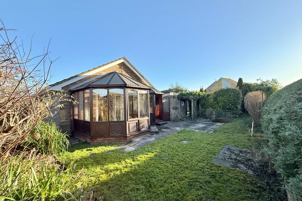 Additional image 7 of Willingdon, Eastbourne, East Sussex, BN22