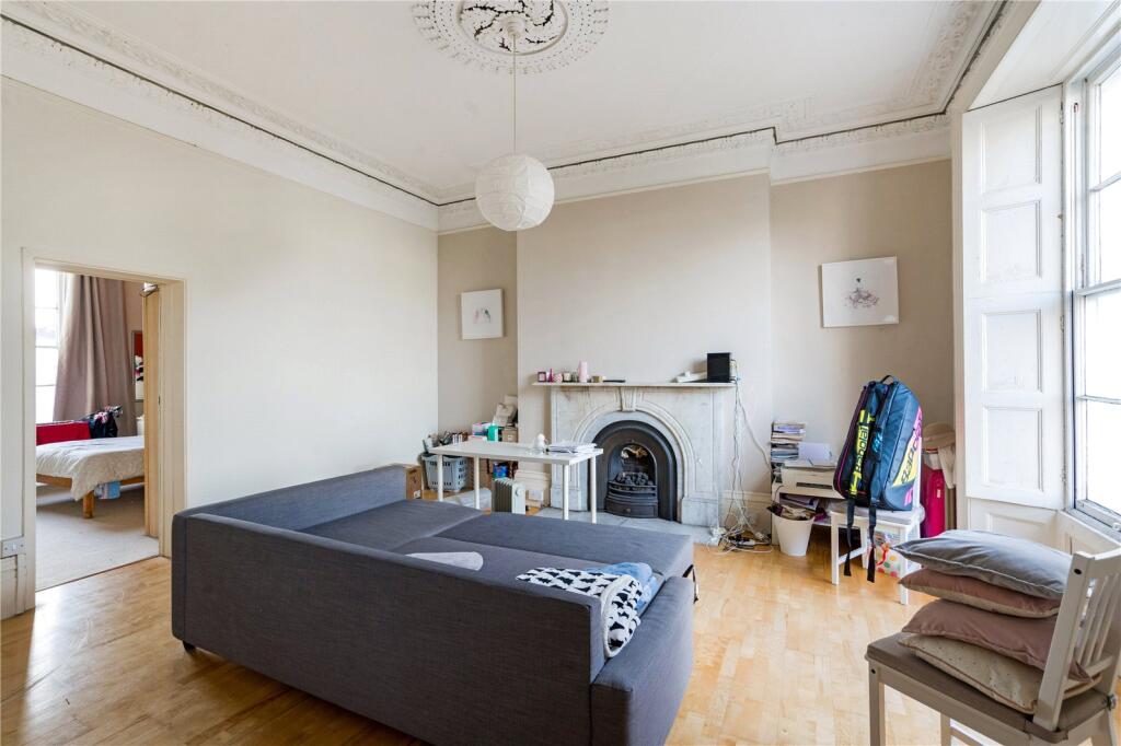 Additional image 4 of Buckingham Vale, Clifton, Bristol, BS8