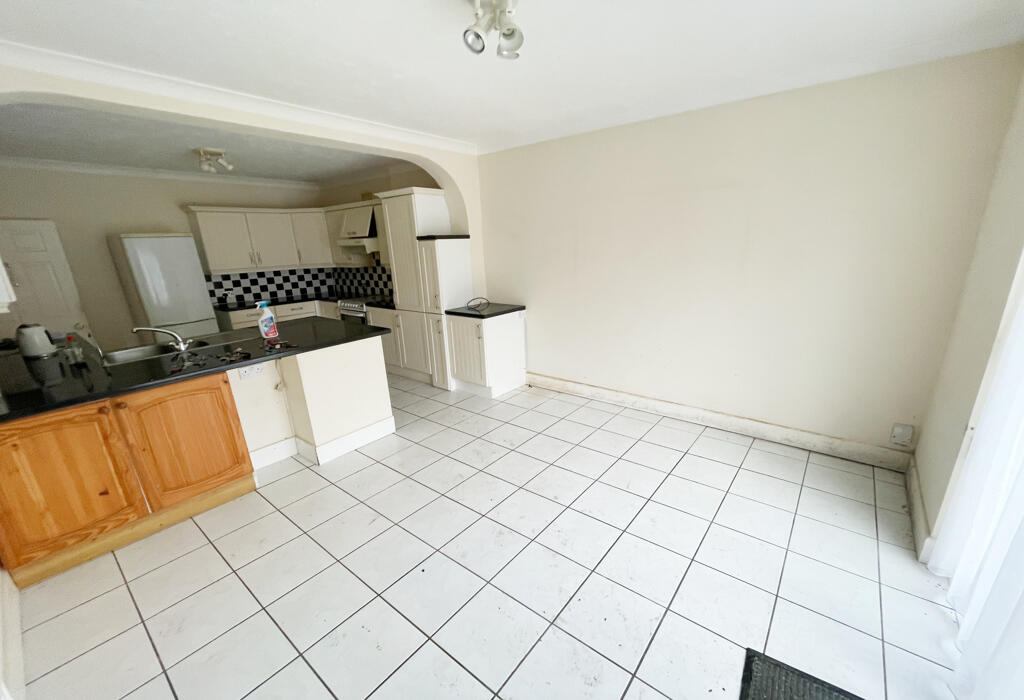 Additional image 8 of Wheelers Lane, Bournemouth, Dorset