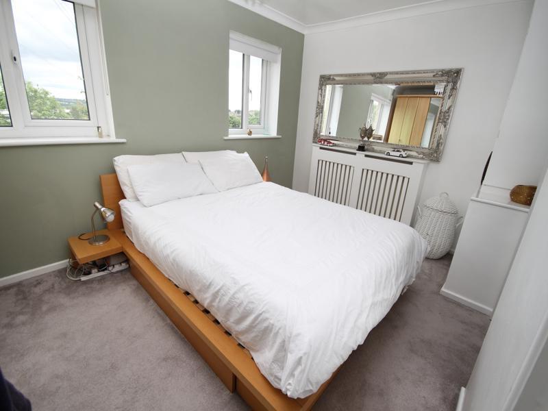 Additional image 14 of The Gateways, Wyke,