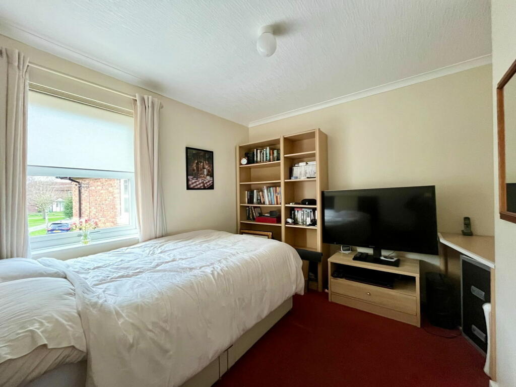 Additional image 8 of Caldew Close, Stanwix, Carlisle