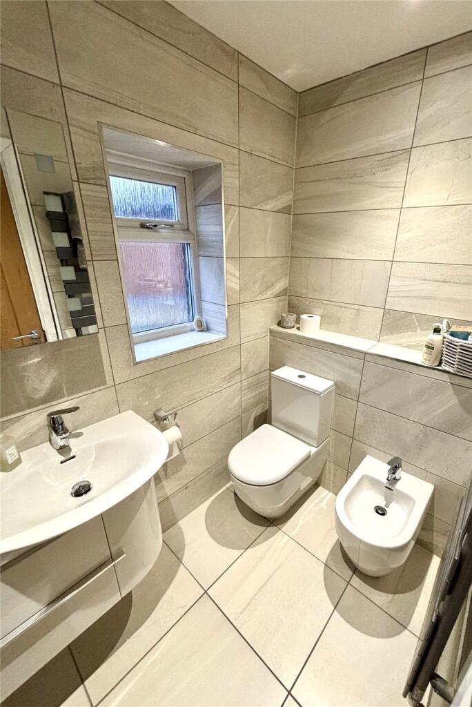 Additional image 13 of High Brink Road, Coleshill, Birmingham, Warwickshire, B46