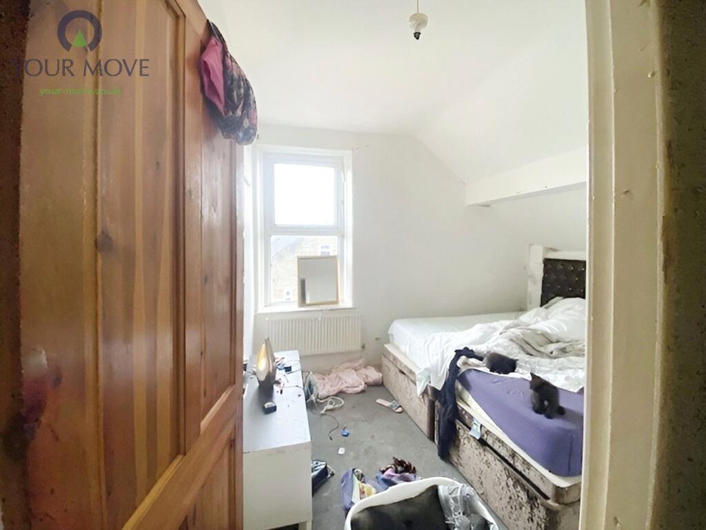 Additional image 7 of Victoria Road, Keighley, West Yorkshire, BD21