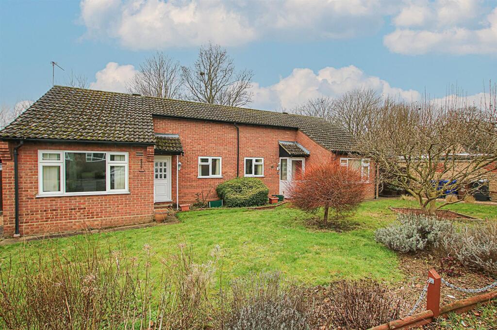 Additional image 16 of Elliott Close, Newmarket