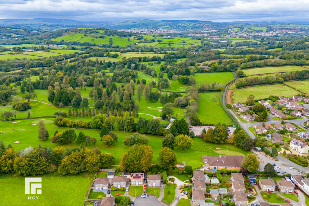 Additional image 35 of Tregarth Court, Creigiau, Cardiff