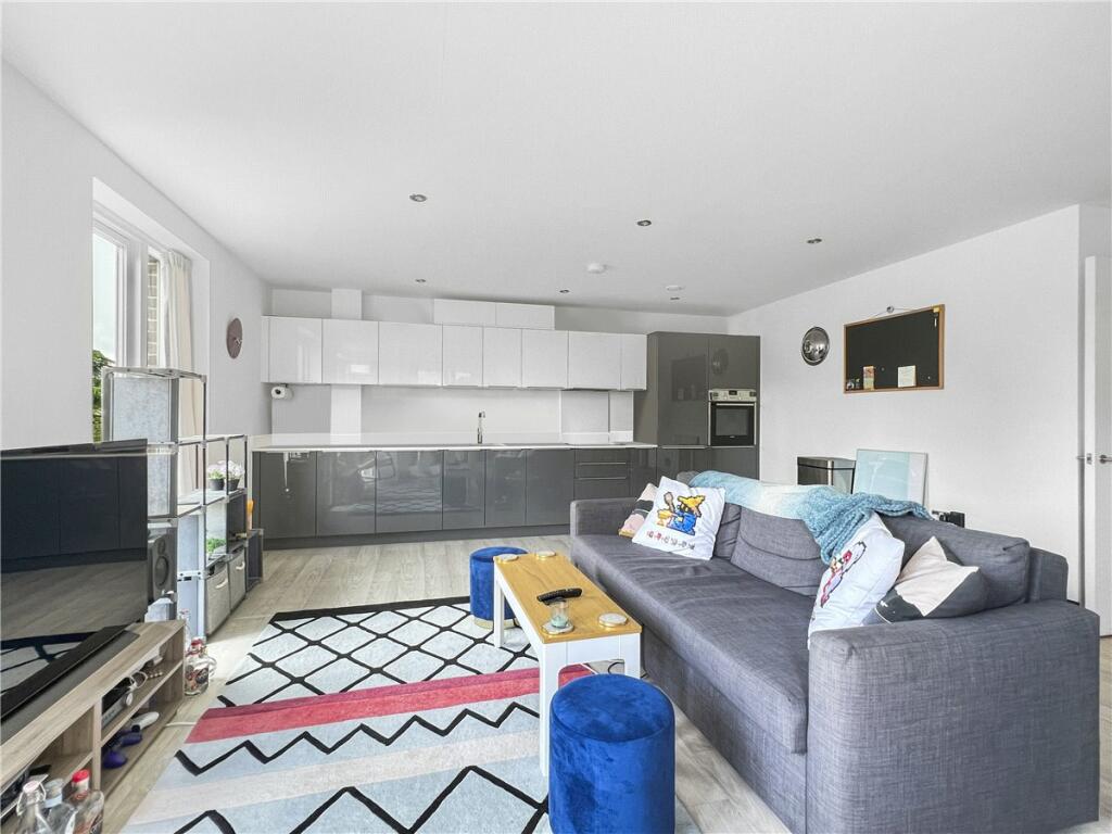Additional image 5 of Harrison Drive, Cambridge, CB2
