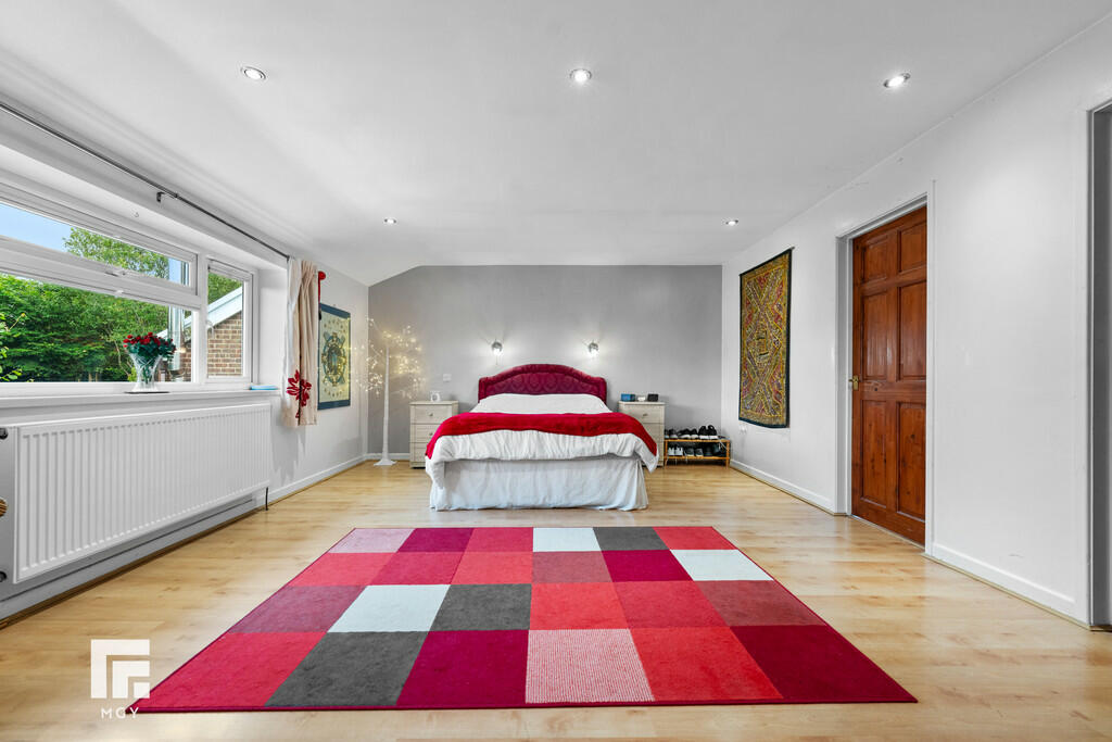 Additional image 32 of Pentwyn, Radyr