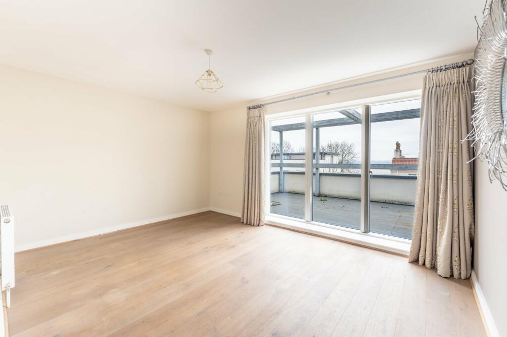 Additional image 11 of Rose Hill, Portishead, Bristol, Somerset, BS20