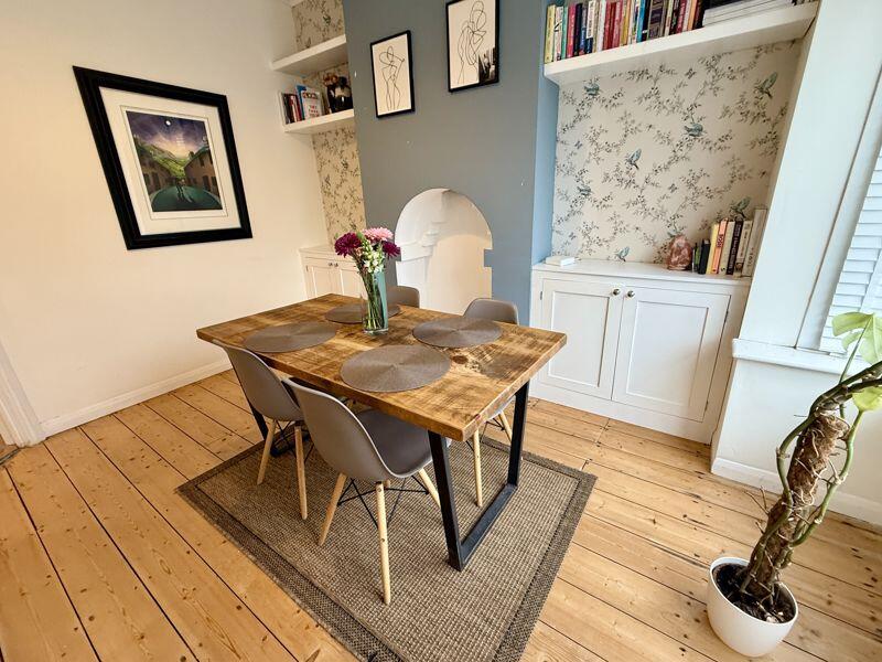 Additional image 9 of Beech Road, Birmingham, B23 5QJ