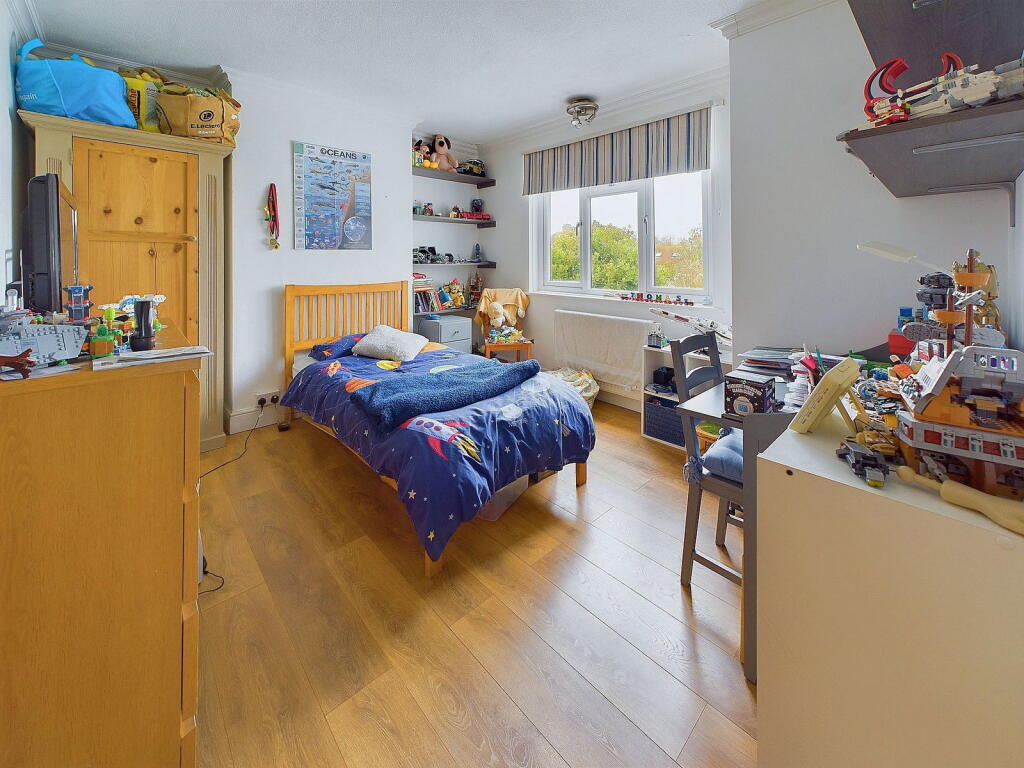 Additional image 12 of The Crescent, Southwick